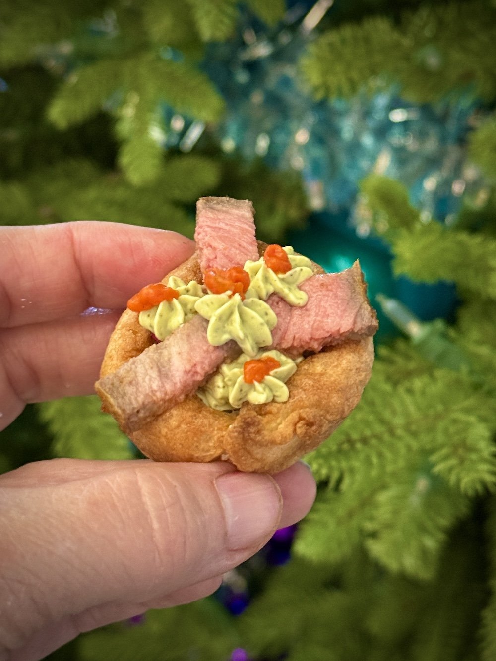 Yorkshire Pudding for Afternoon Tea.jpeg