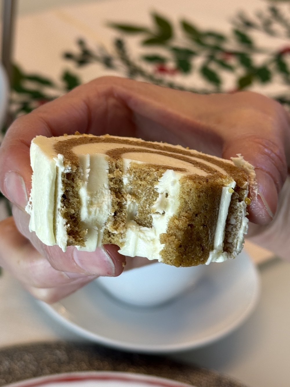 Gingerbread Eggnog Yule Log.jpeg