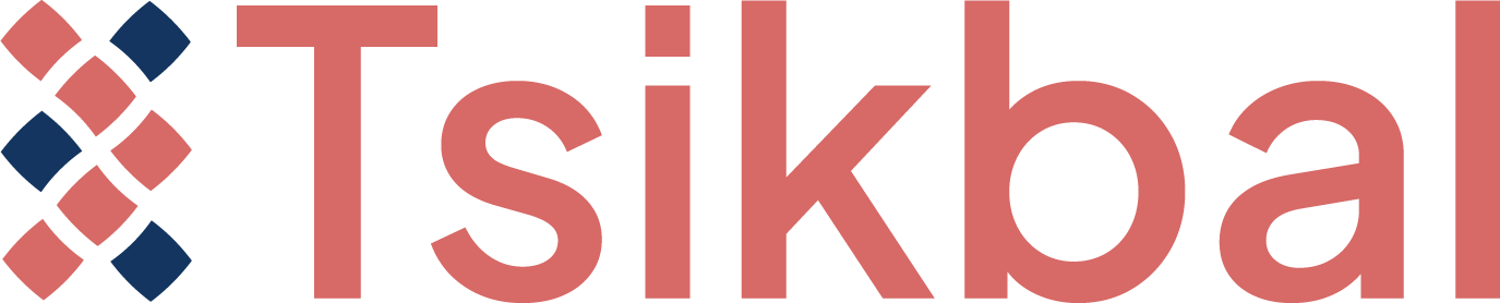 Tsikbal