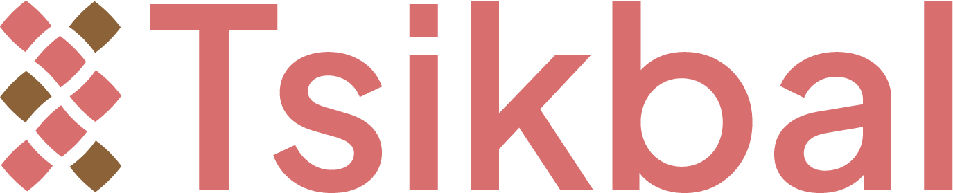 Tsikbal