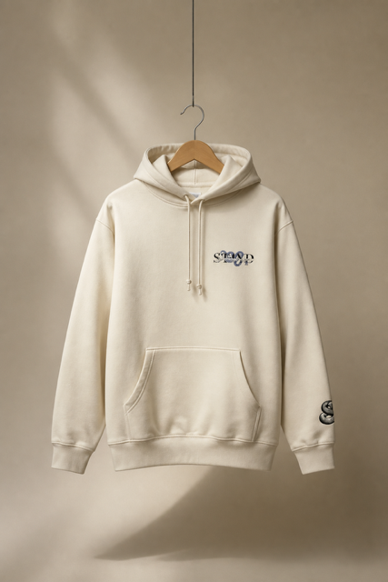 IMG_0252 (1).PNG