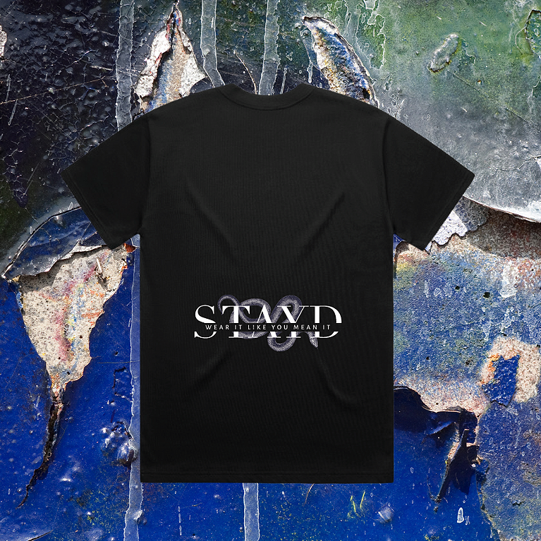 Black+BG+Blue+Snake.pdf+%28Website%29+%2827%29.png
