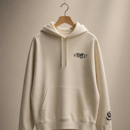 IMG_0253+%281%29.png