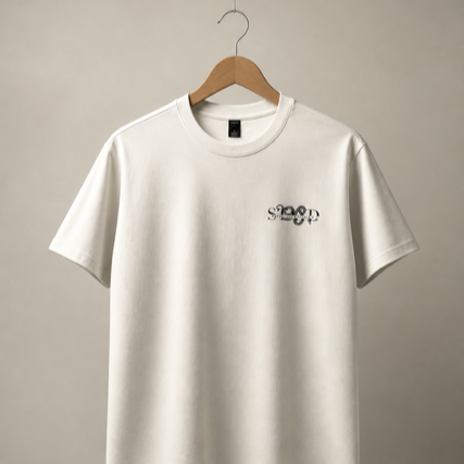 IMG_0277+%281%29.png