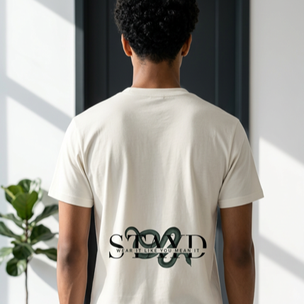 IMG_0289+%281%29.png