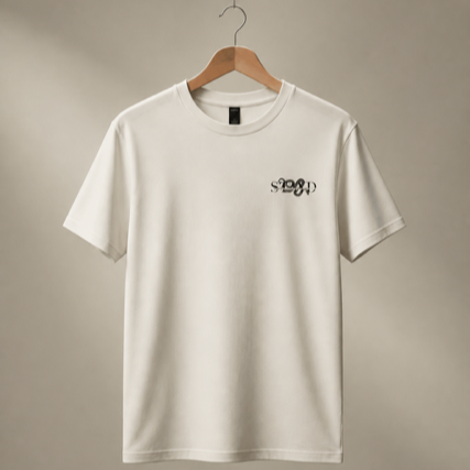 IMG_0286+%281%29.png