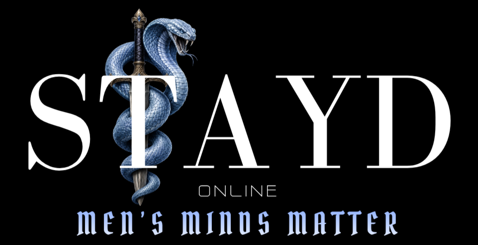 STAYD. ONLINE 