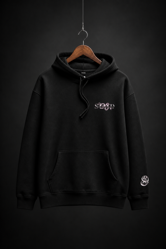 IMG_0251 (2).PNG
