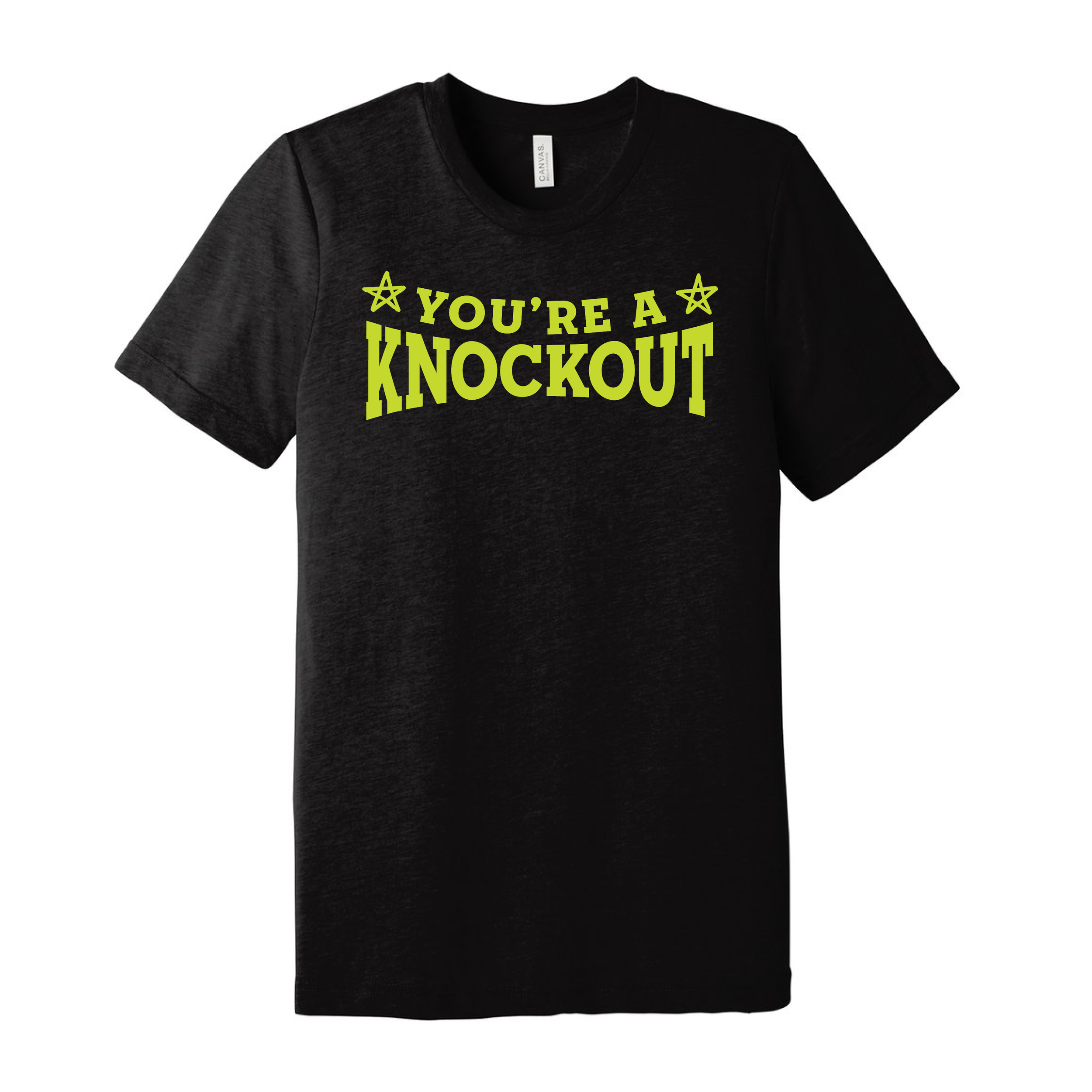 KnockoutPilates_teefront.png