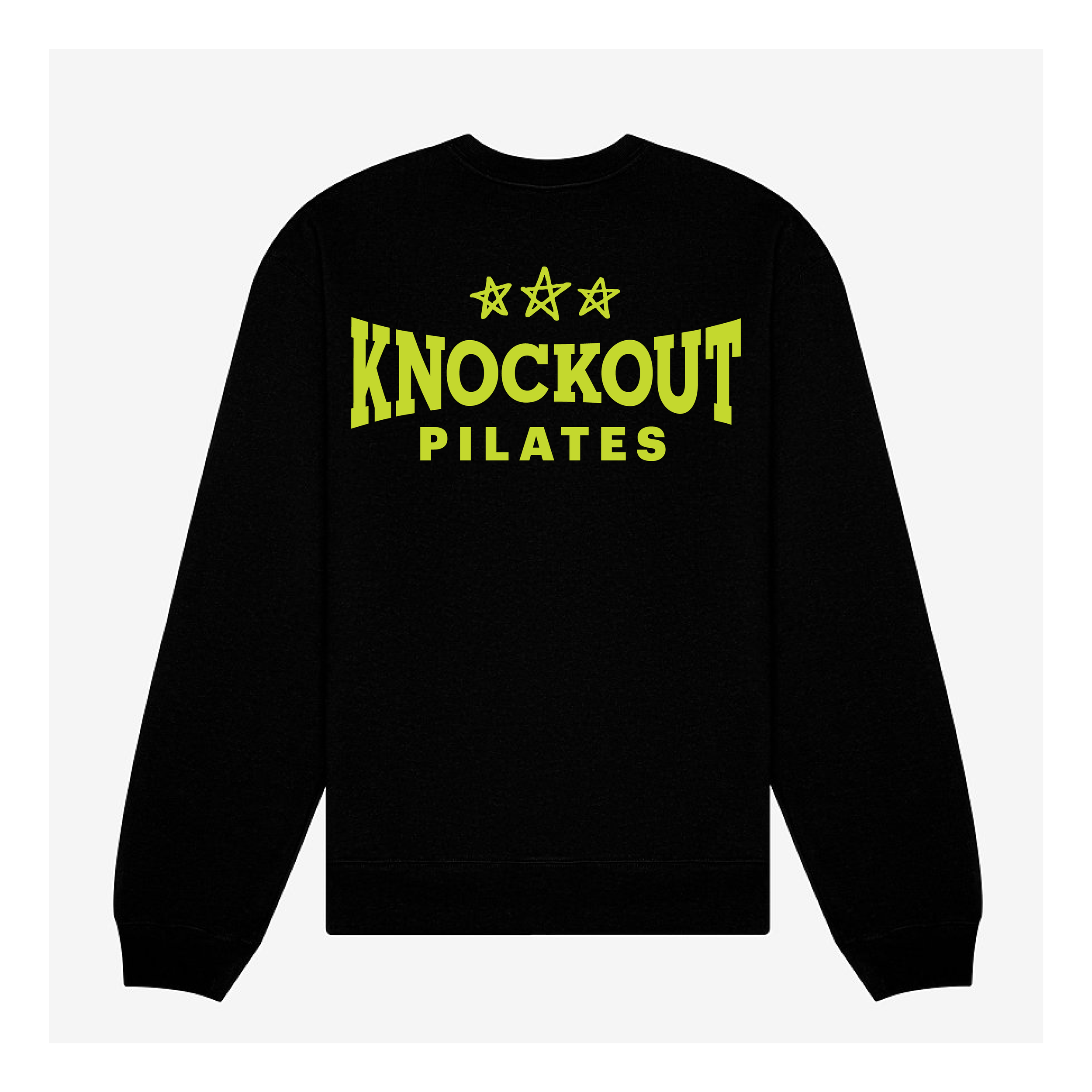 KnockoutPilates_sweatback.png