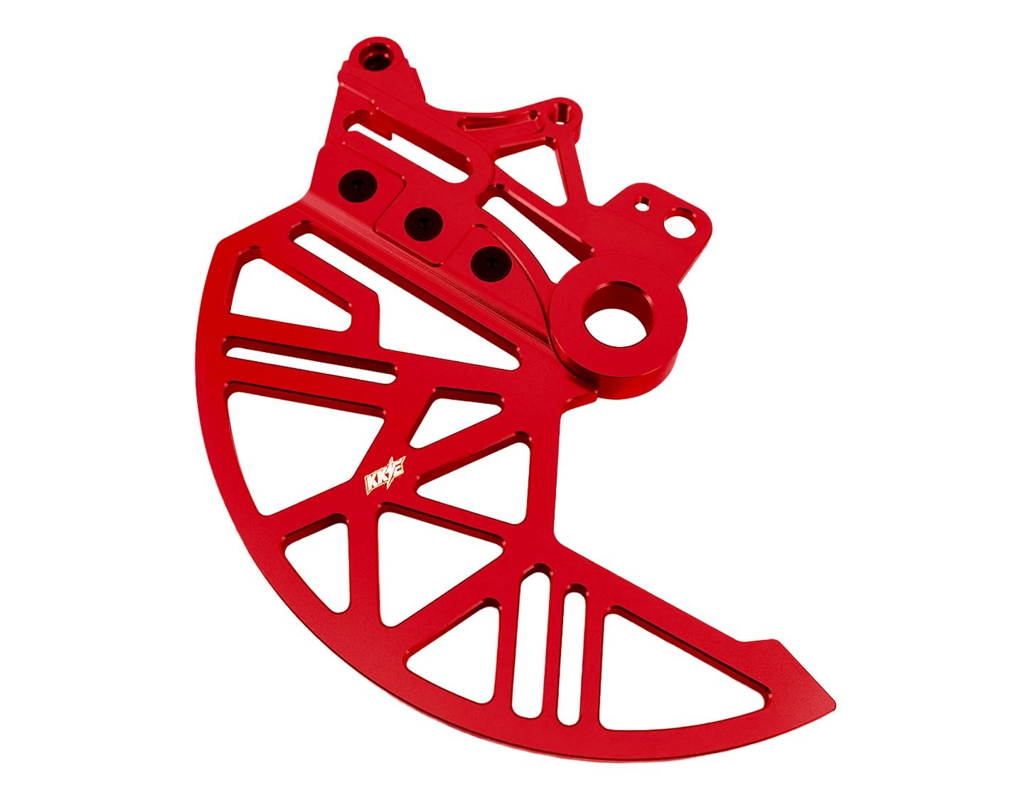 KKE Ultra Bee Pegs - Red.png