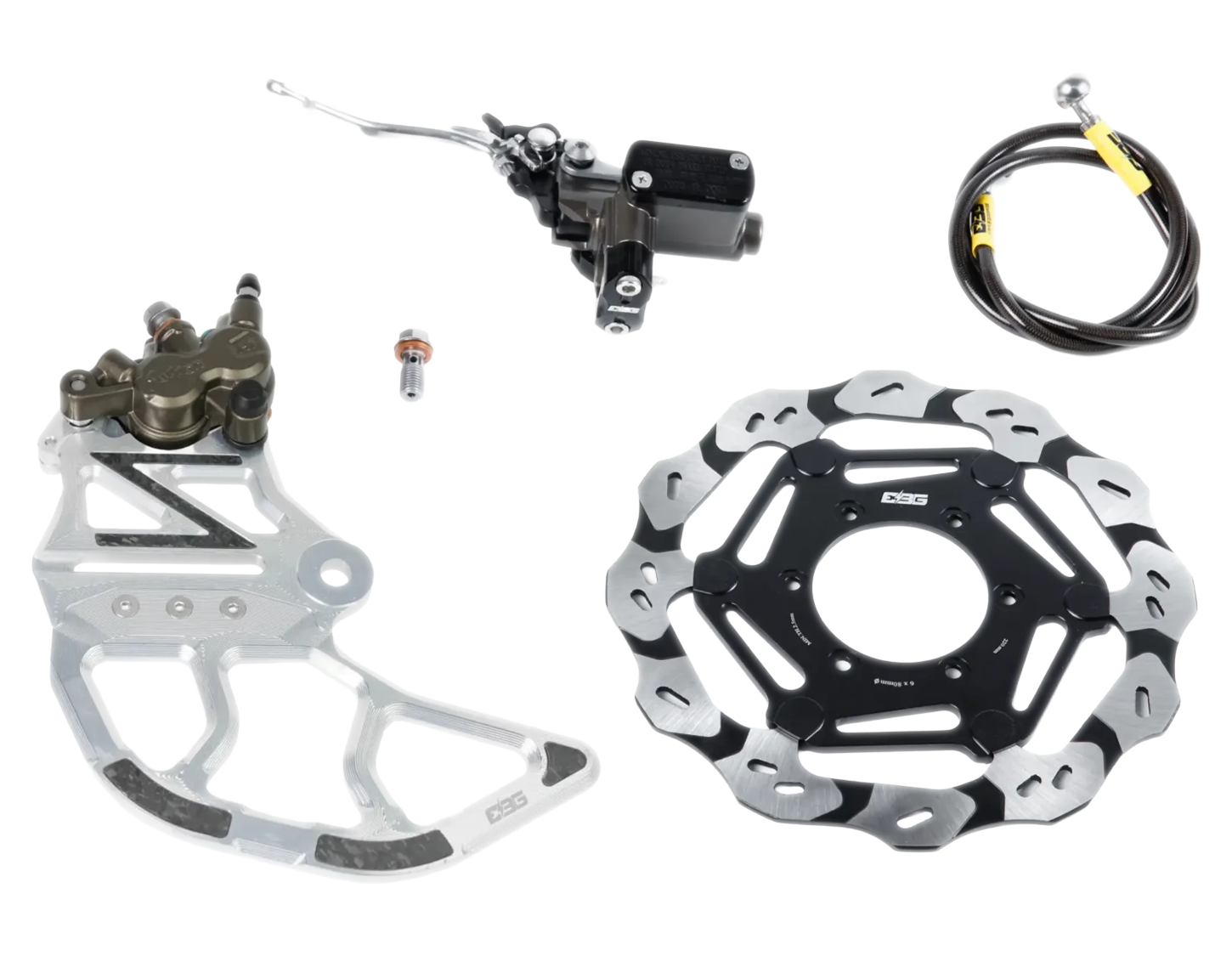 79Bike Front Brake Kit V2.png
