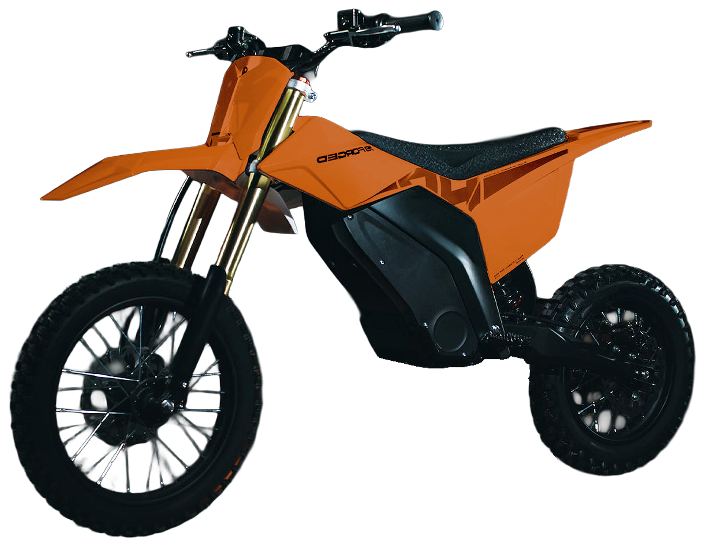 78 Forged - Phase 1 - Orange - Render Crop - Colors.png