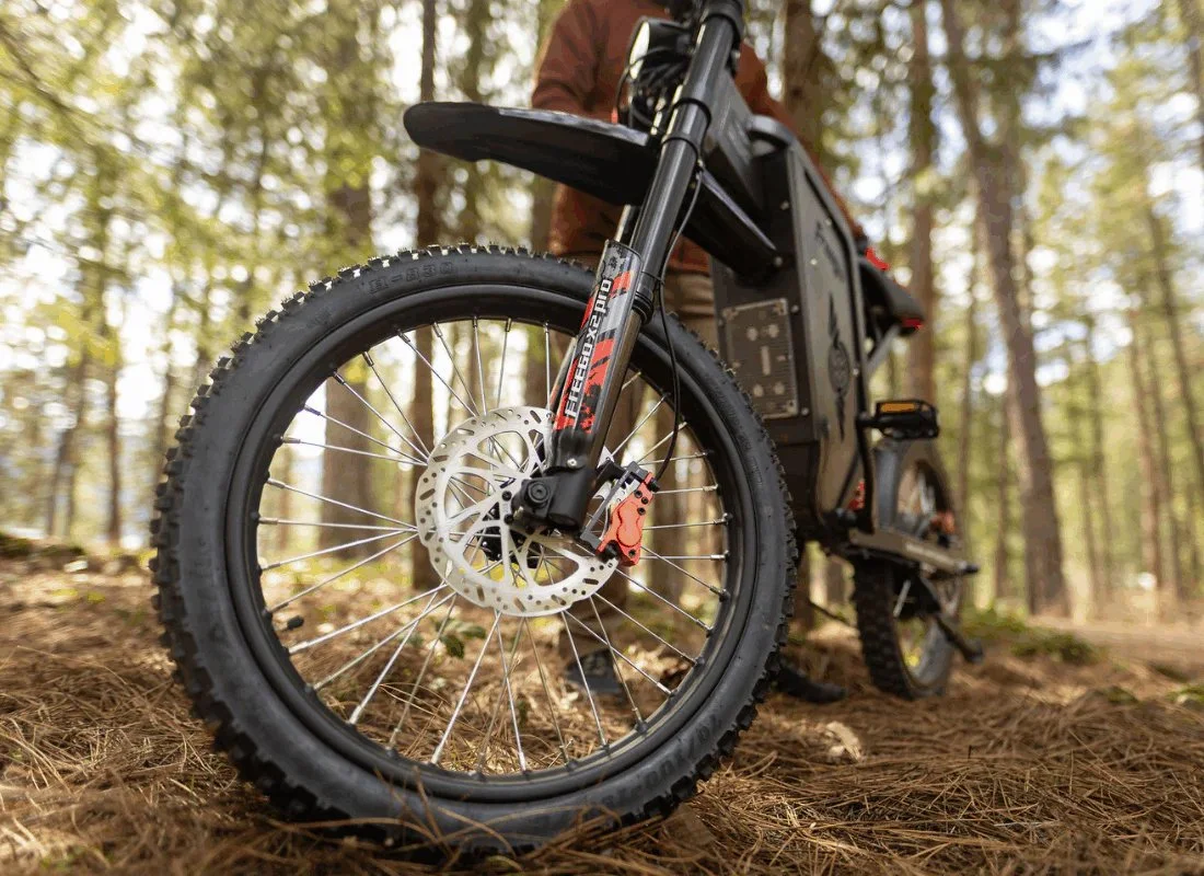 X2 Pro - Features - Brake System.jpg