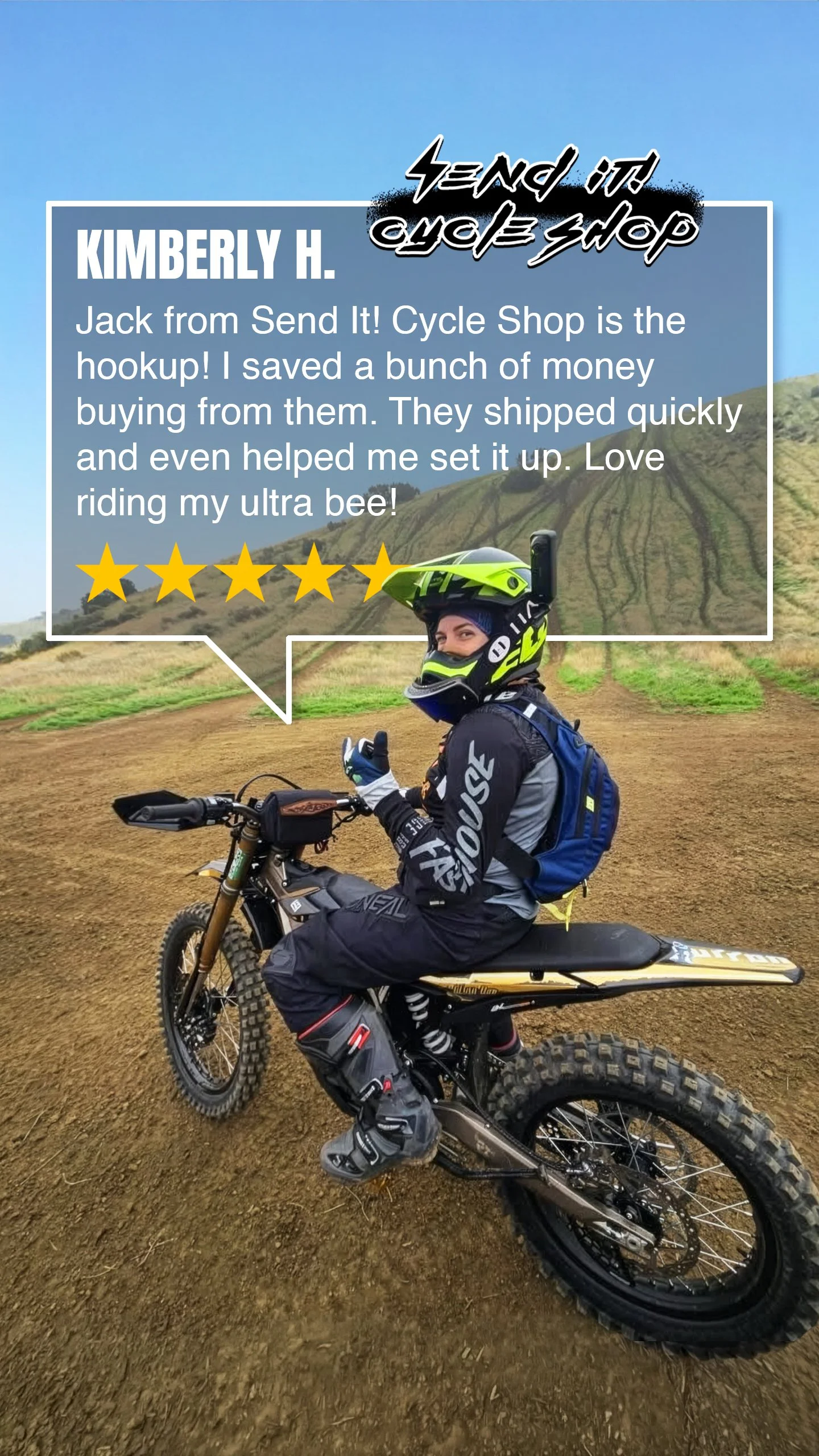 Social Proof 1 - AD 9-16.jpg