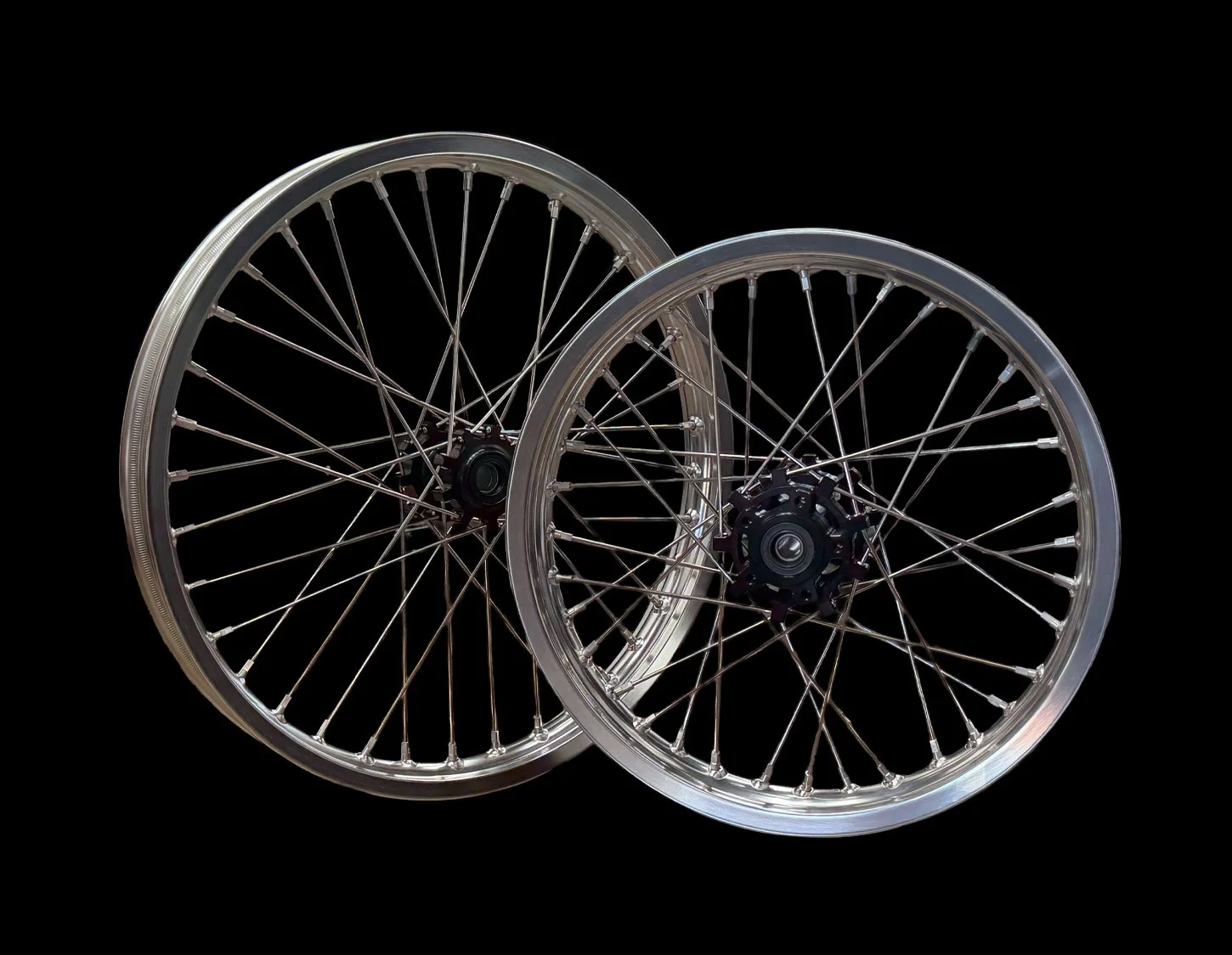 SICS - AL Wheels - SSSB -Crop.jpg