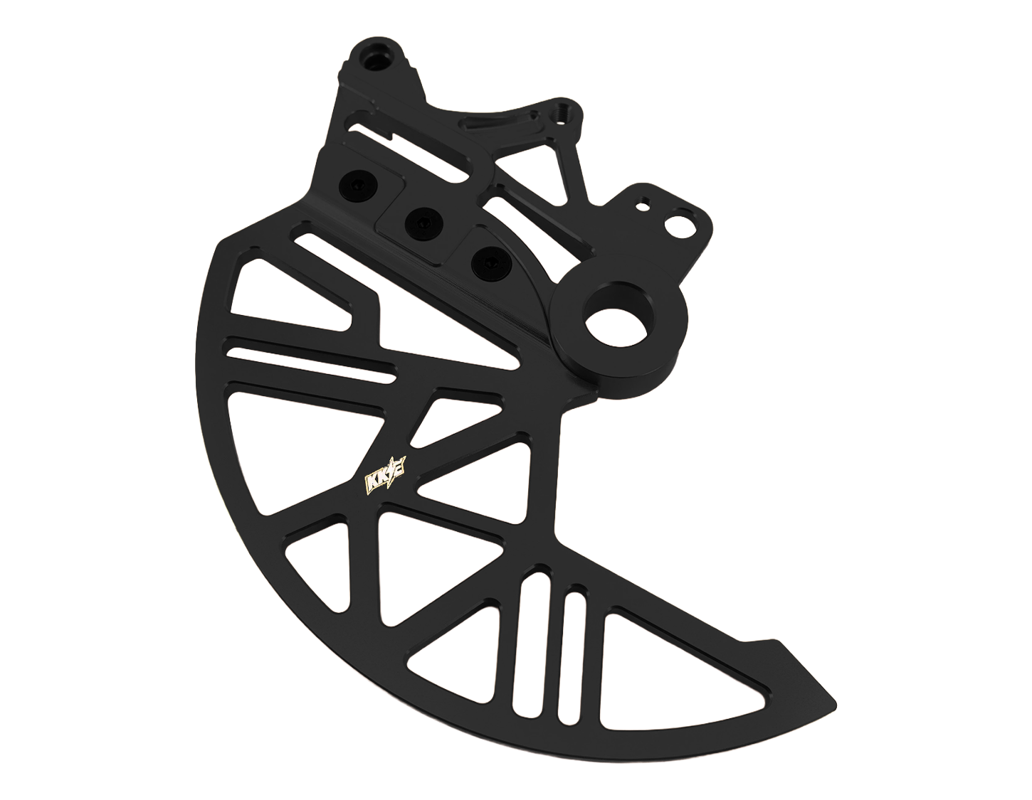 KKE Ultra Bee Pegs - Black.png