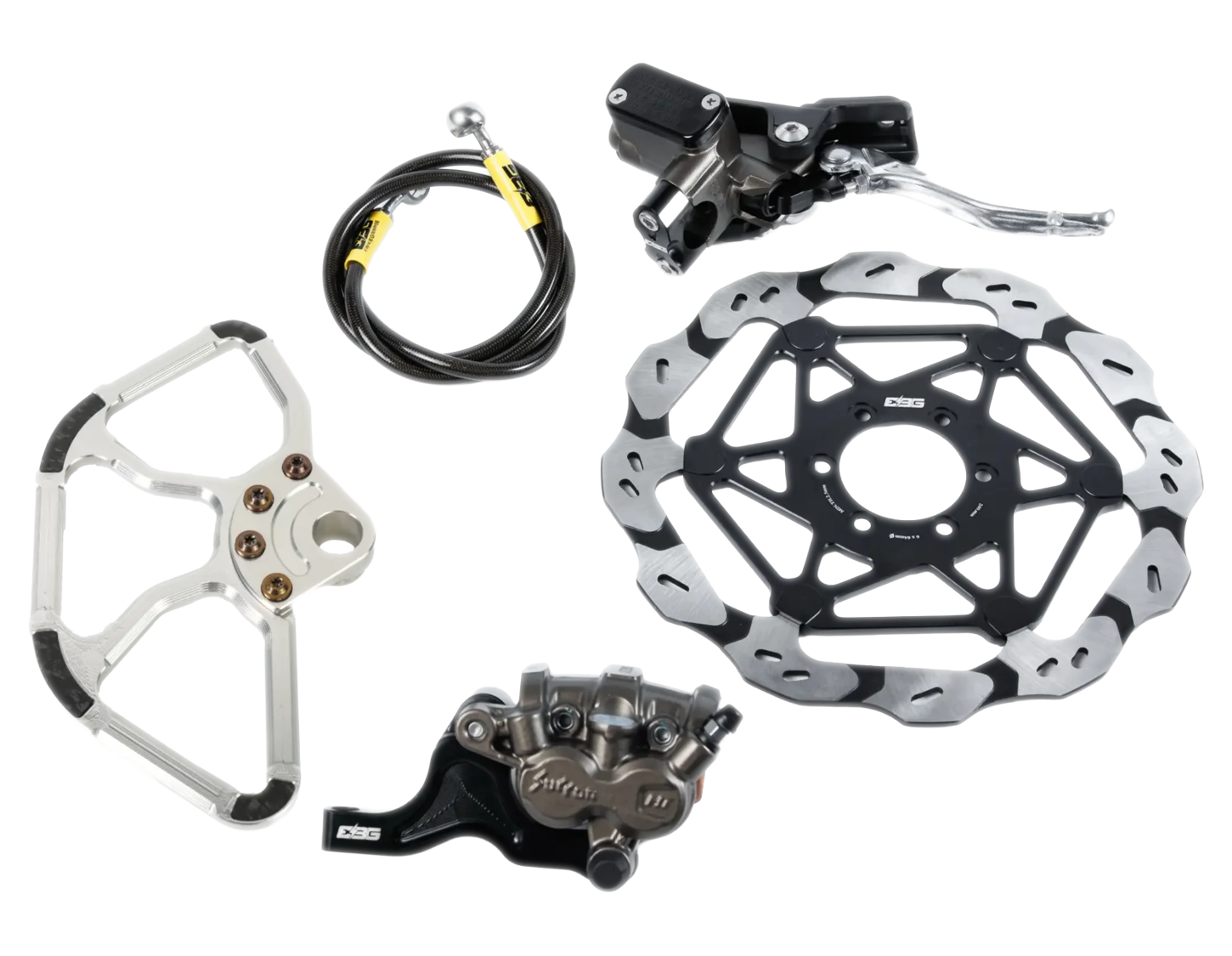 Talaria Front Brake Kit V2.png