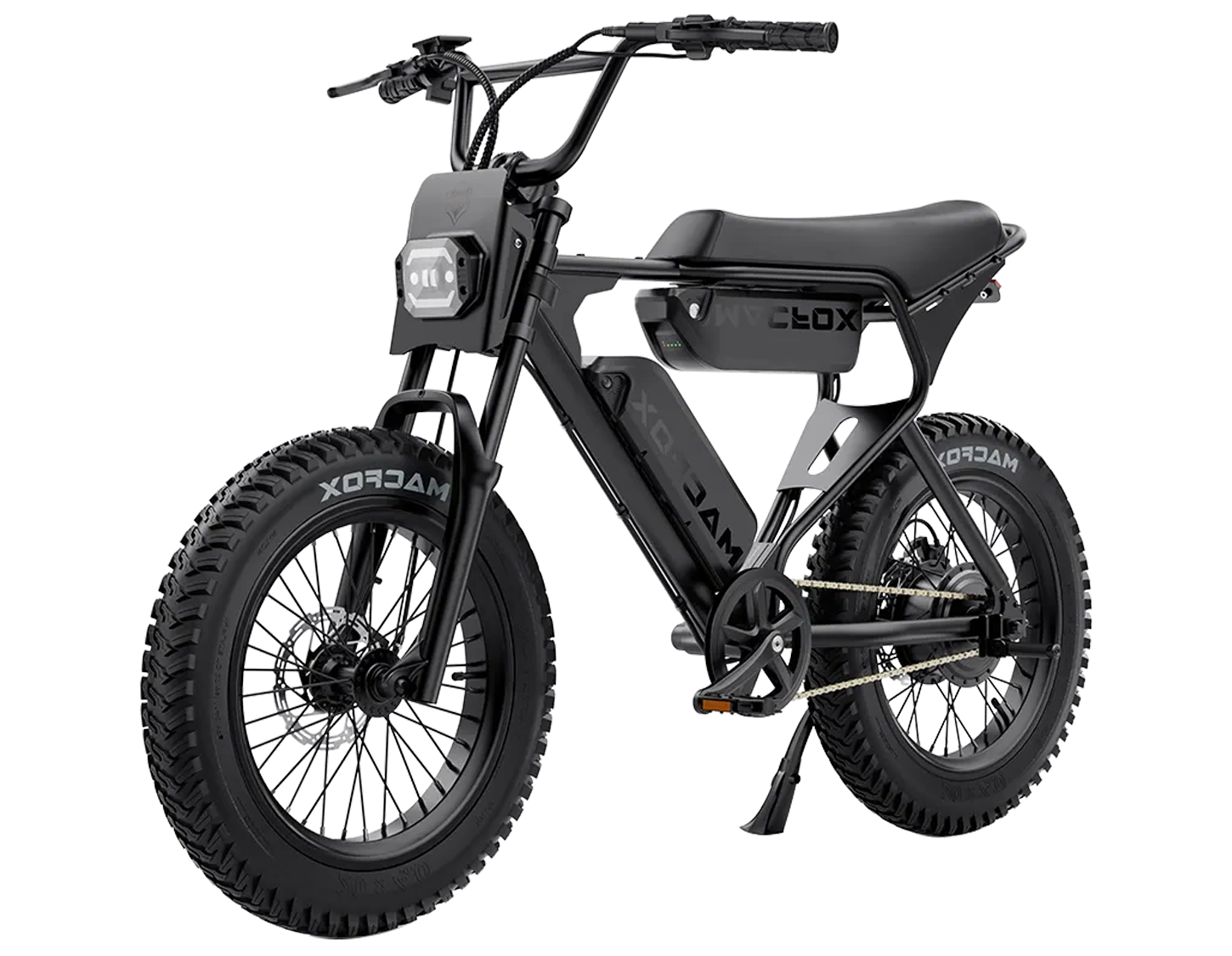 Maxfox X1S - Dual Battery - Render Crop.png