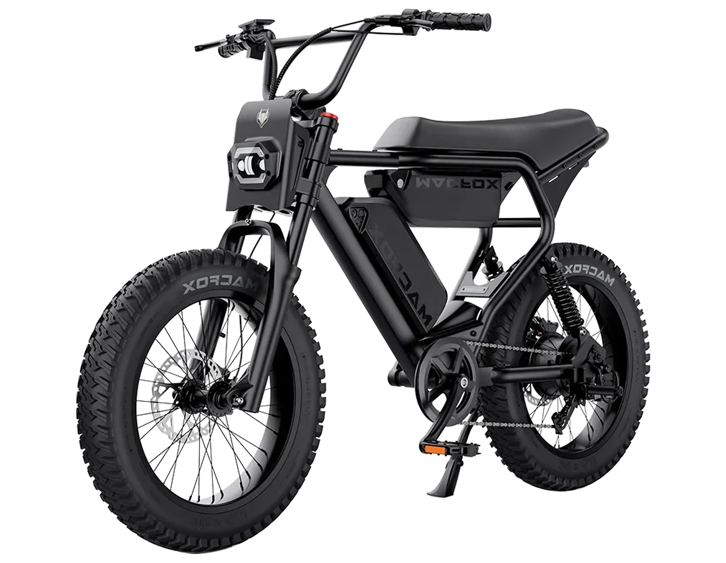 Macfox X2 - Dual Battery - Without Fenders - Render Crop.png