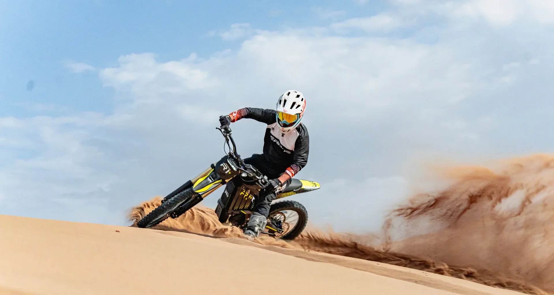 rerode r1 plus 2.webp