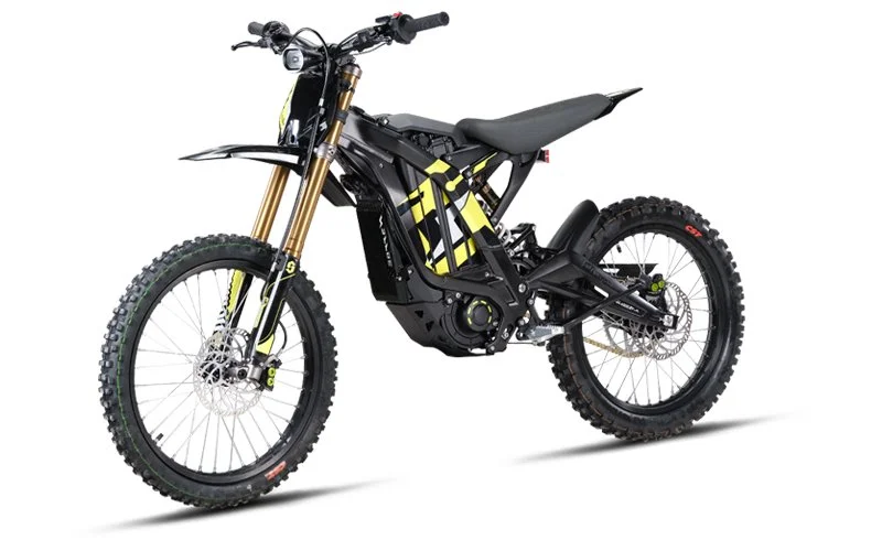 Surron - Light Bee 2025 - Black - Product Page.jpg