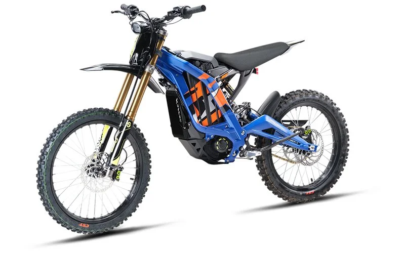 Surron - Light Bee 2025 - Blue- Product Page.jpg