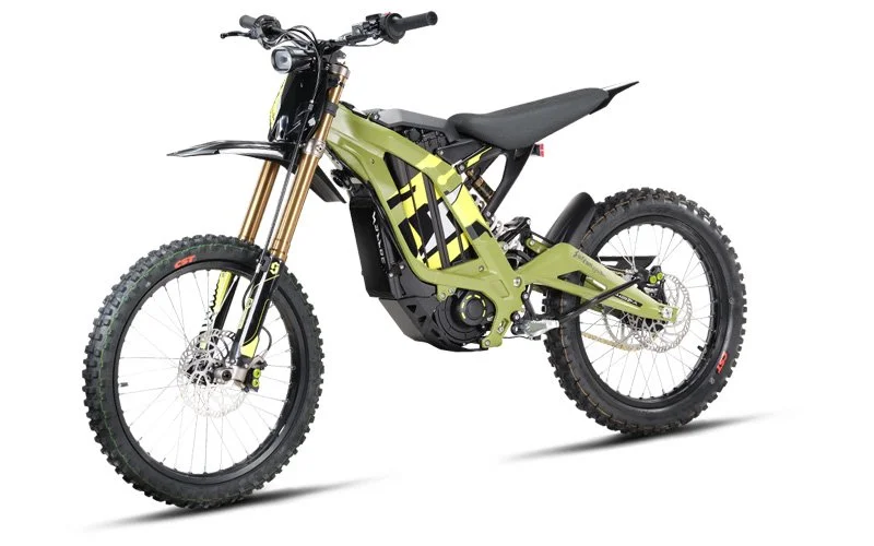 Surron - Ultra Bee 2025 - Green - Product Page.jpg