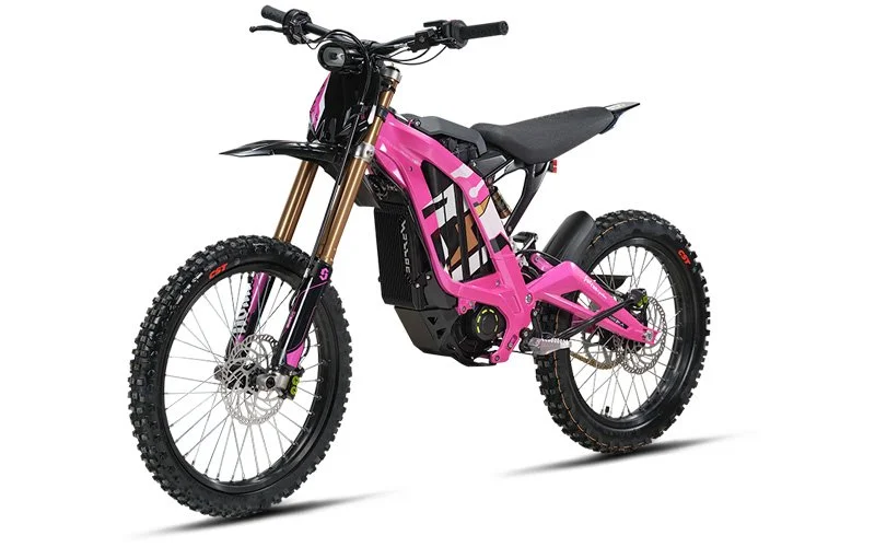 Surron - Ultra Bee 2025 - Pink - Product Page.jpg