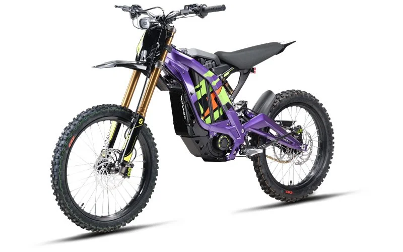 Surron - Ultra Bee 2025 - Purple - Product Page.jpg