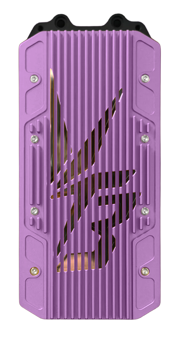 Ventus Aetos Heatsink - Purple.png