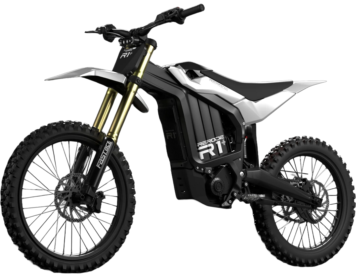 Rerode R1+ - Light Grey - Render Crop.png