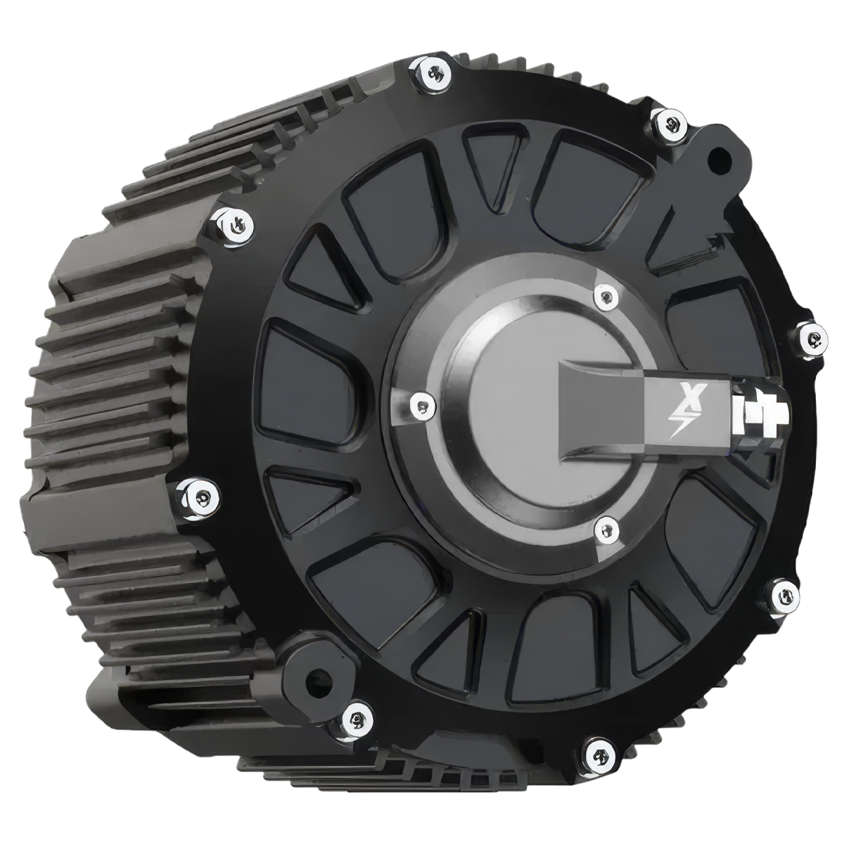 EBMX XLB-60 CORE Motor KIT - render.png