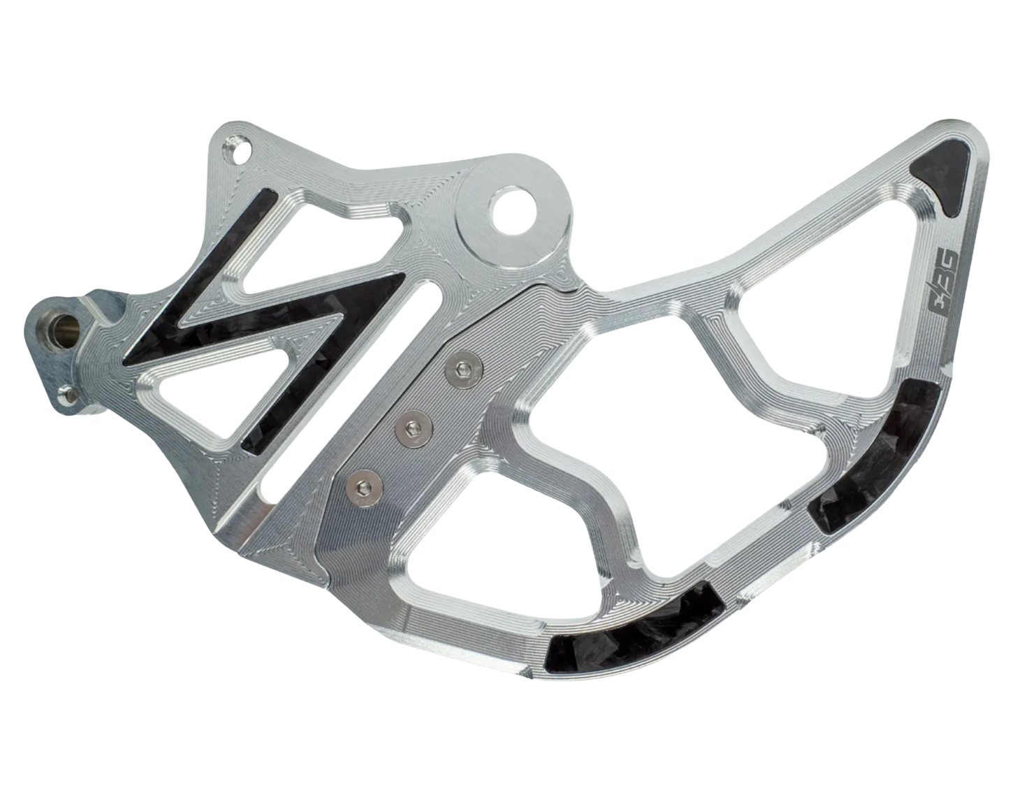 Arctic Leopard - Vetra Blazer Rear Brake Kit V2 - Silver.png