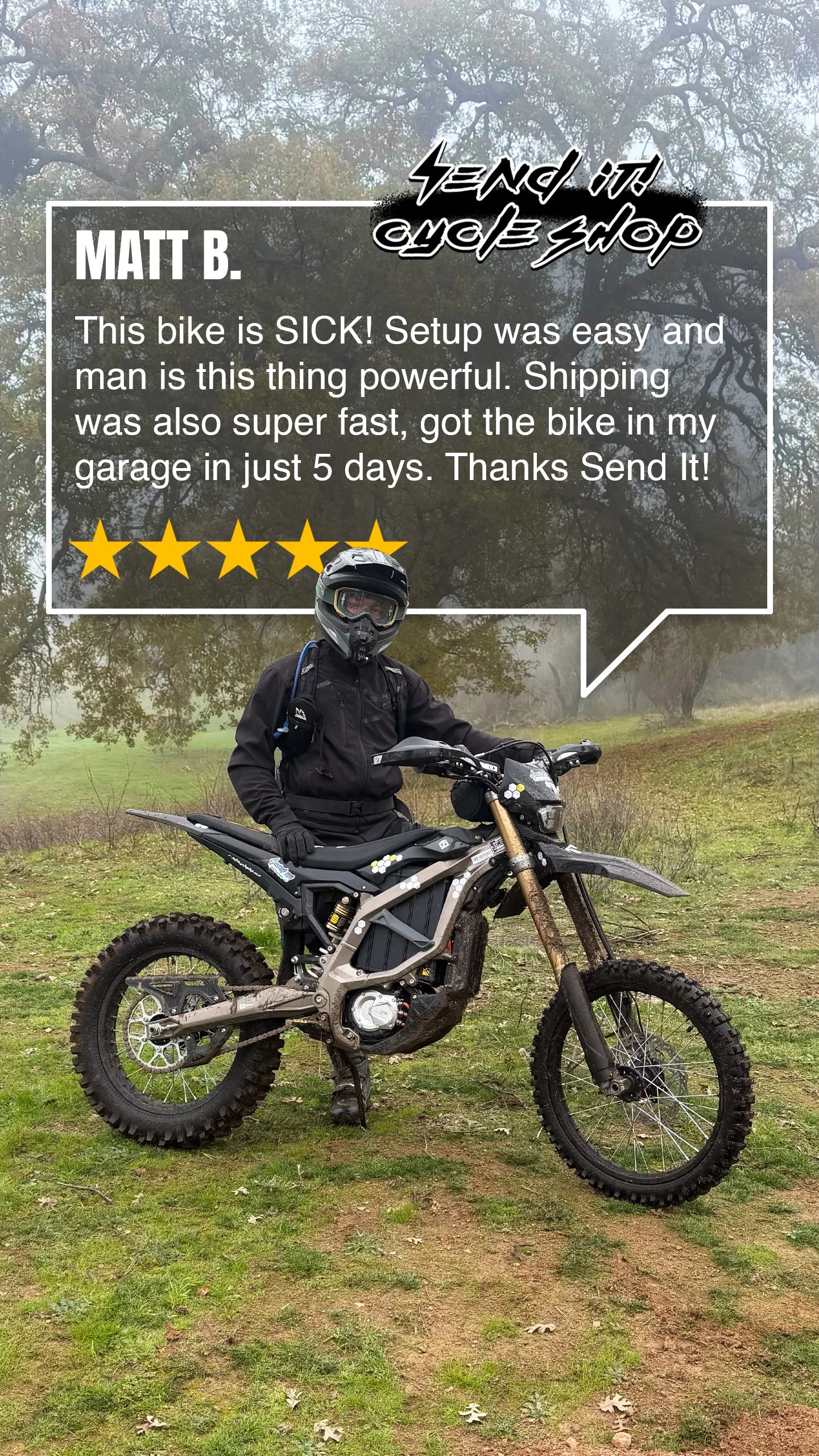 Social Proof 2 - AD 9-16.jpg