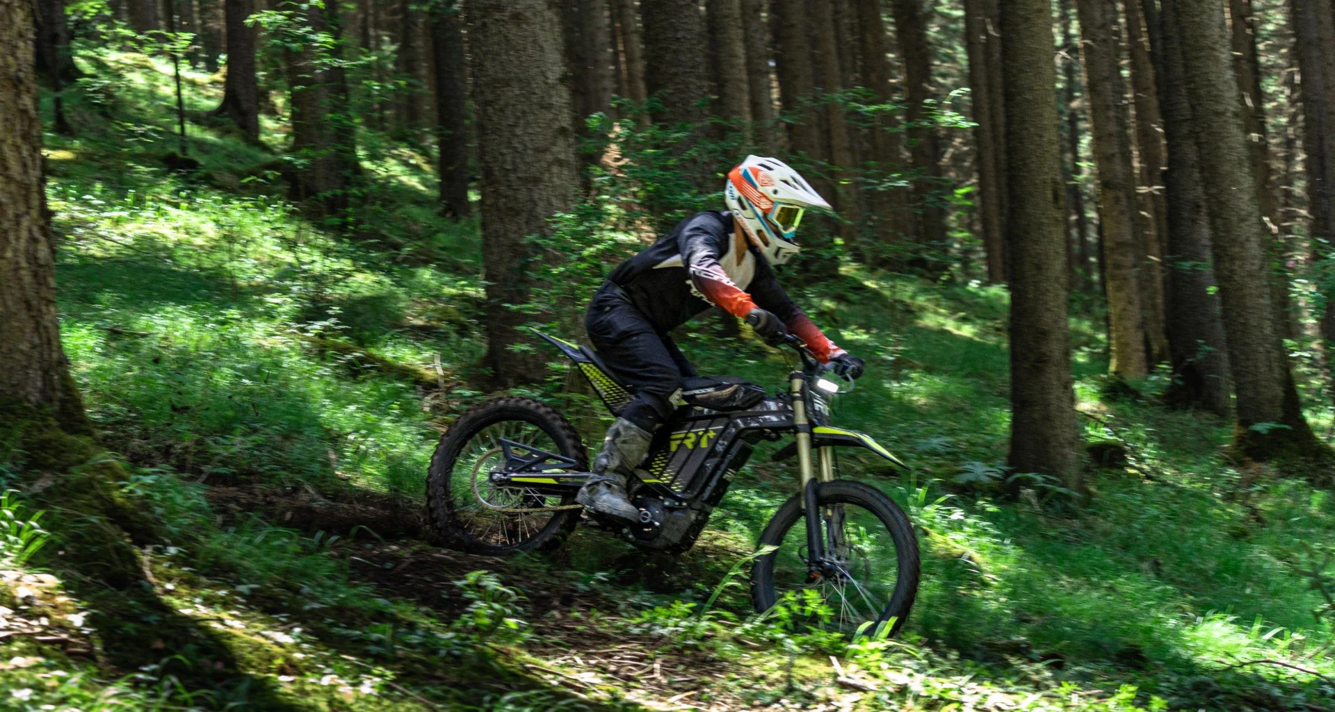 rerode r1 plus 1.webp