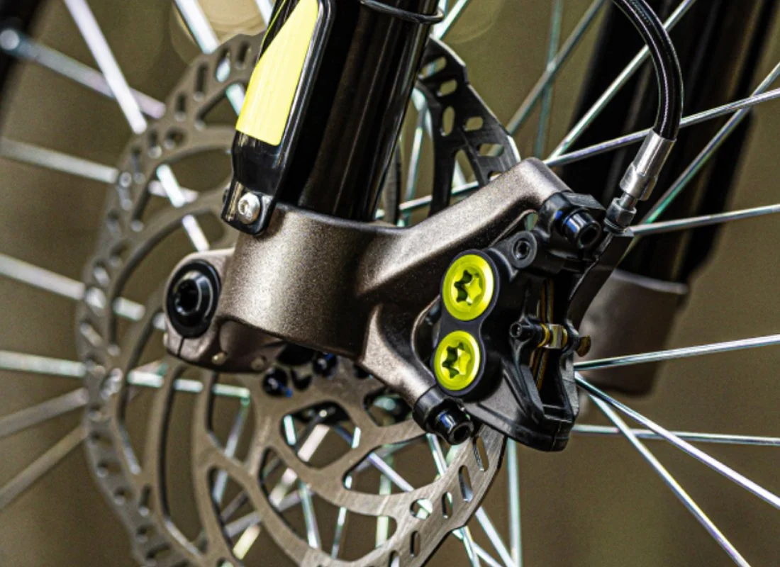 light bee - details - brakes.jpg