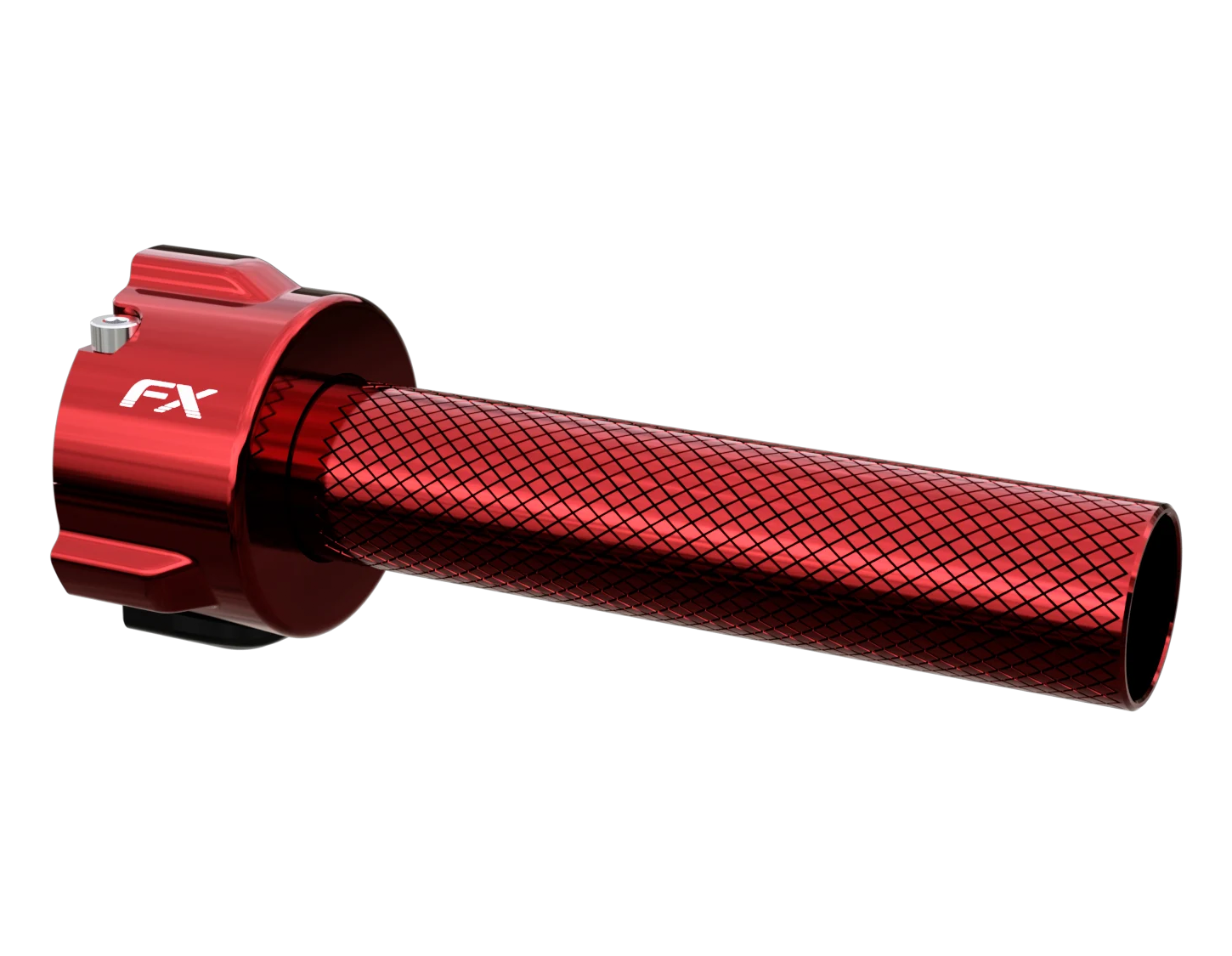 Throttle Classic Twist - Red Render.png