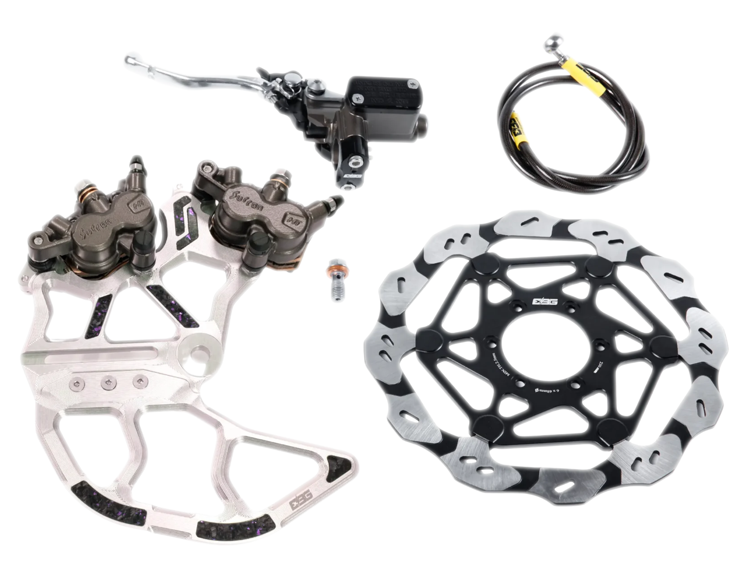 79Bike Rear Brake Kit Dual Caliper V2.png