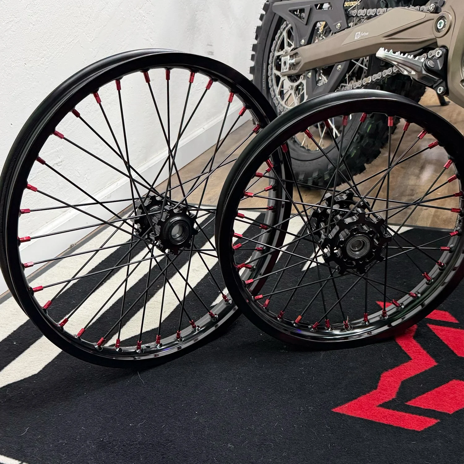 AL Wheels - BRSB.jpg