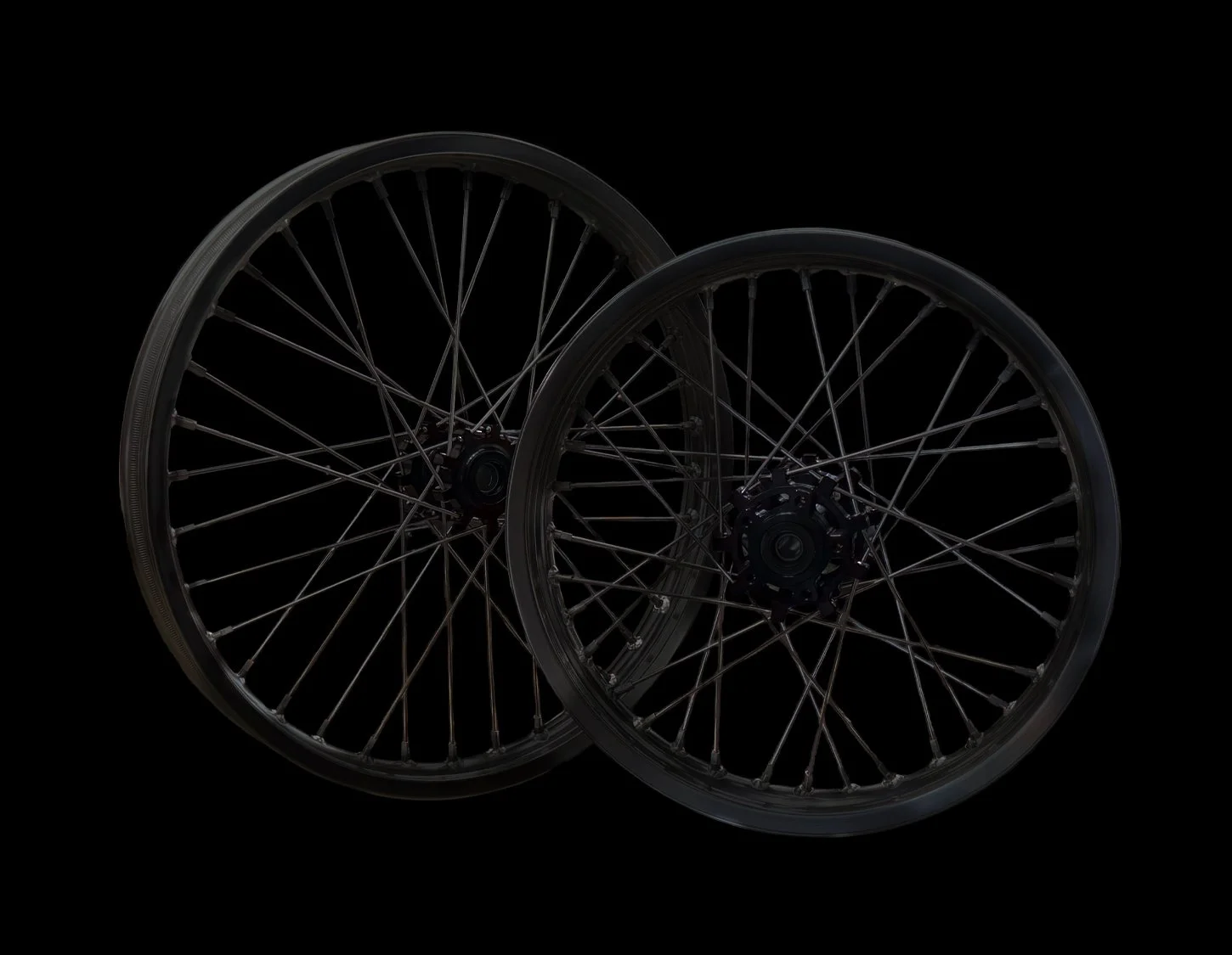 SICS - AL Wheels - BBBB -Crop.jpg