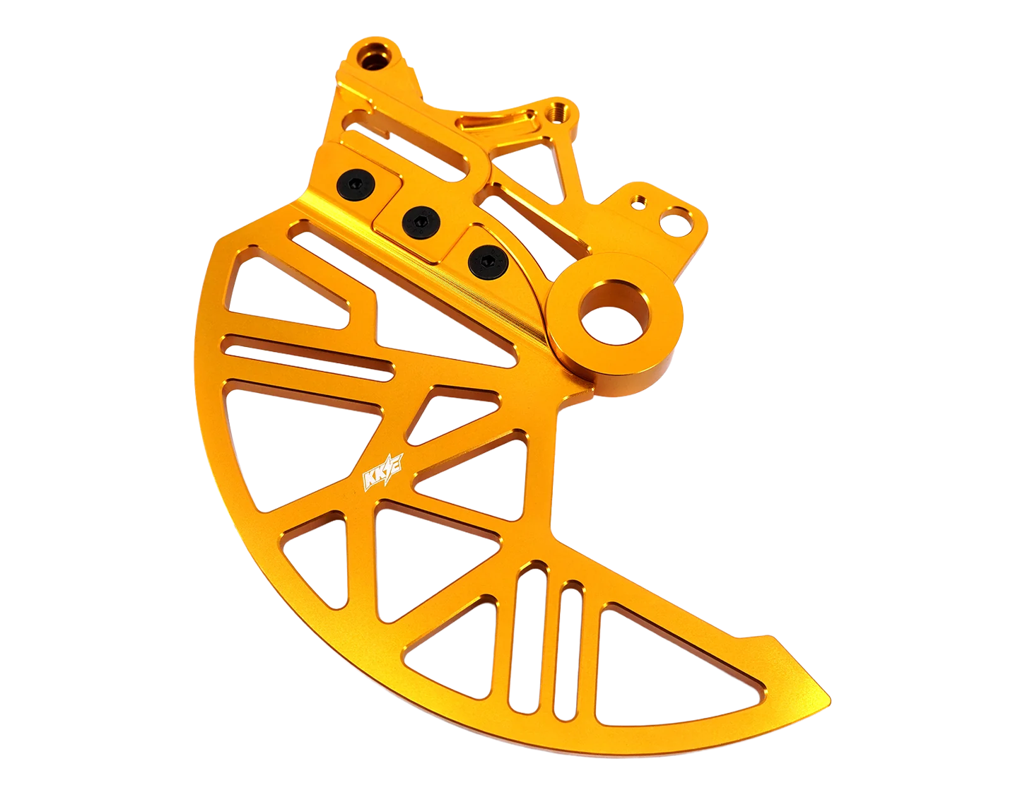 KKE Ultra Bee Pegs - Gold.png