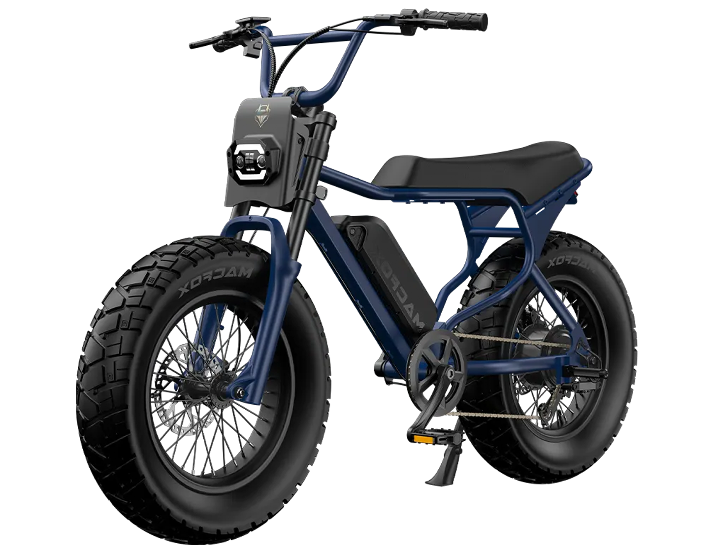 Maxfox X7 - Single Battery - Blue - Render Crop.png
