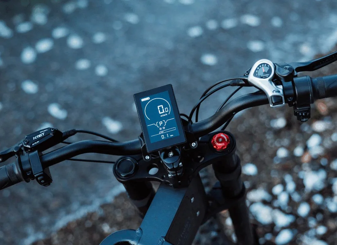 X2 Pro - Features - LCD Display.jpg