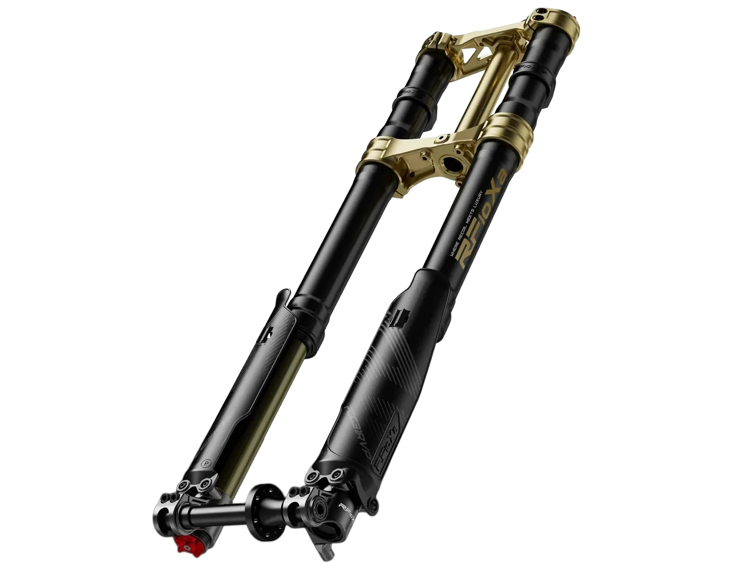 RFLOXA Hawk31 - Render.png