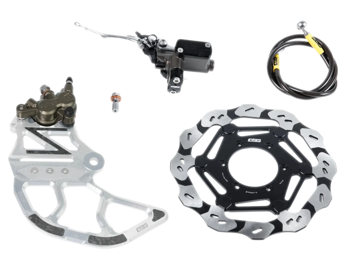 Arctic Leopard - Vetra Blazer Rear Brake Kit V2.png