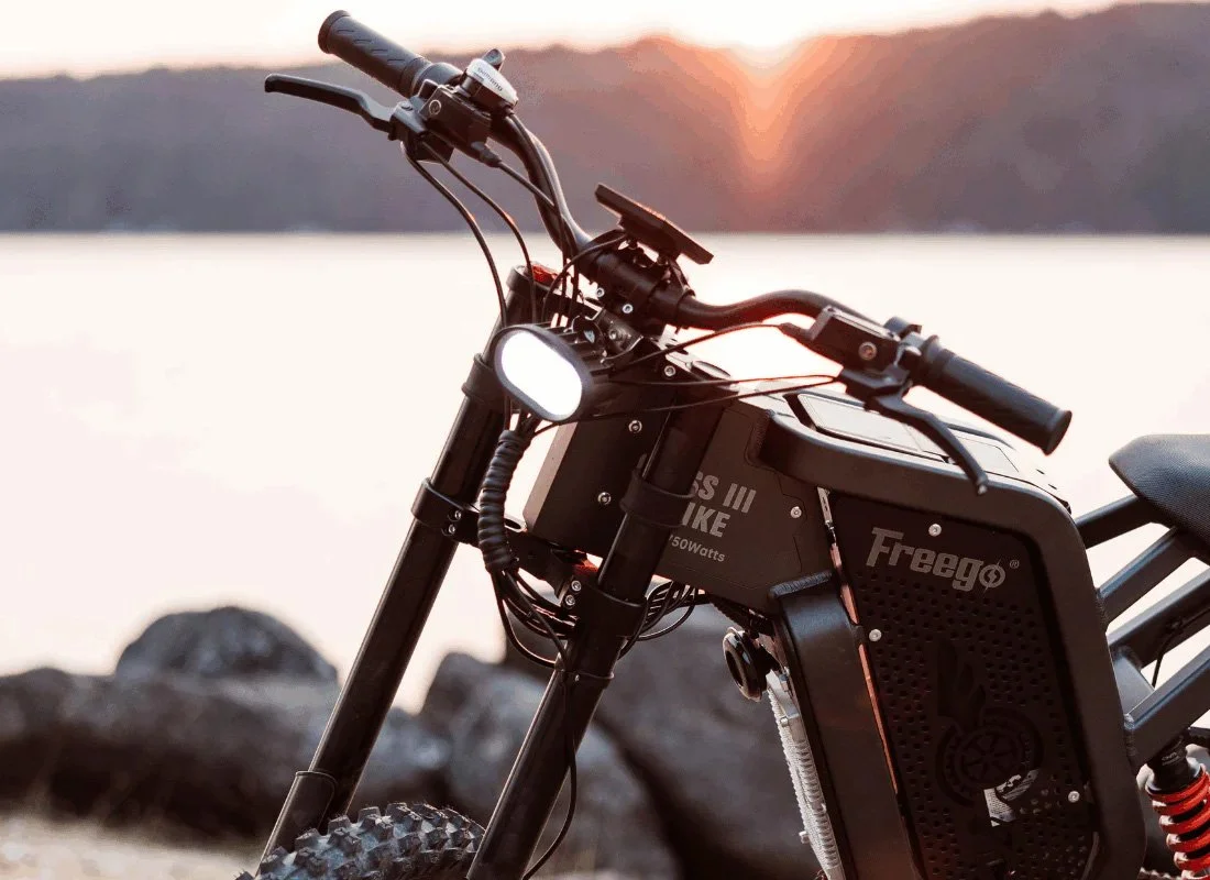 X2 Pro - Features - Front Fork.jpg