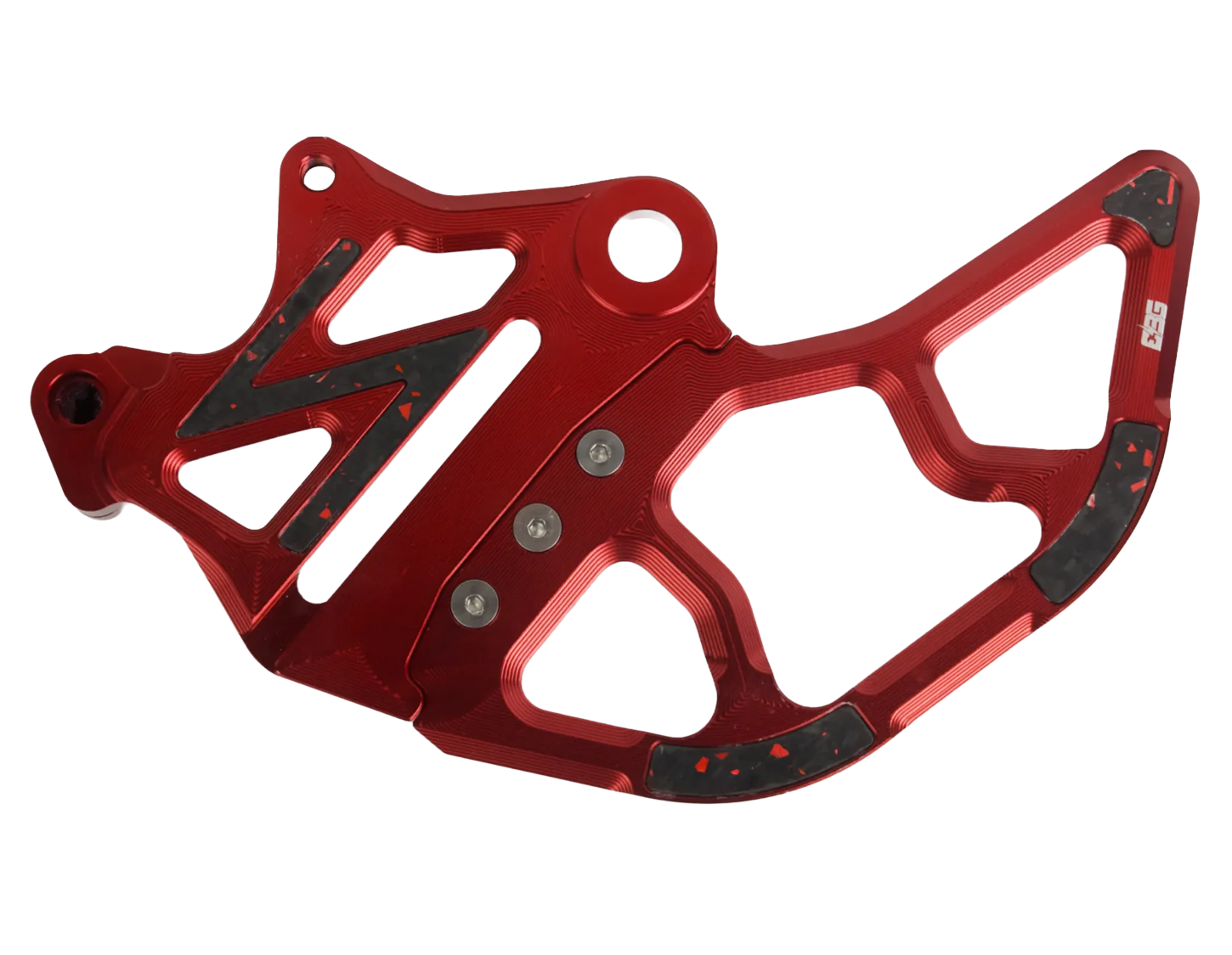 79Bike Front Brake Kit V2 - Red.png