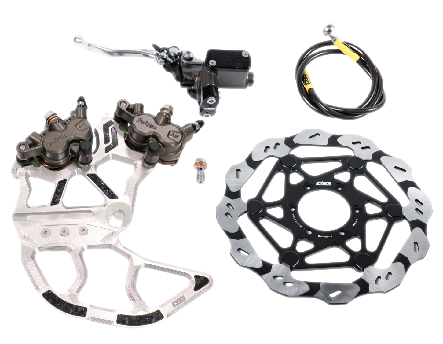 Talaria Rear Brake Kit Dual Caliper V2.png