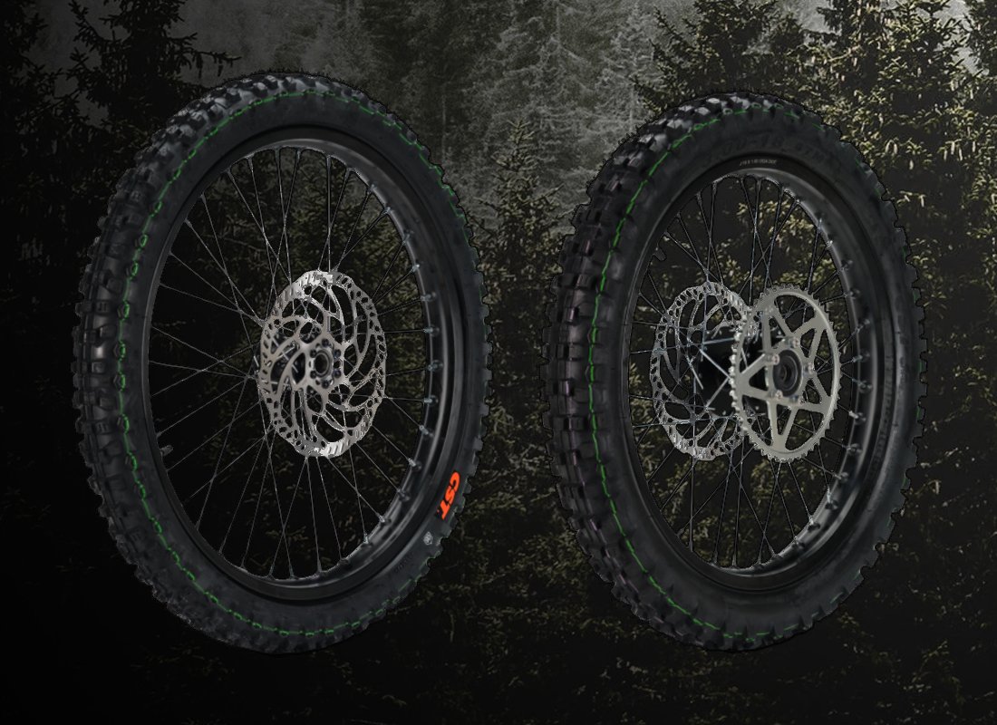 light bee - details - wheels.jpg